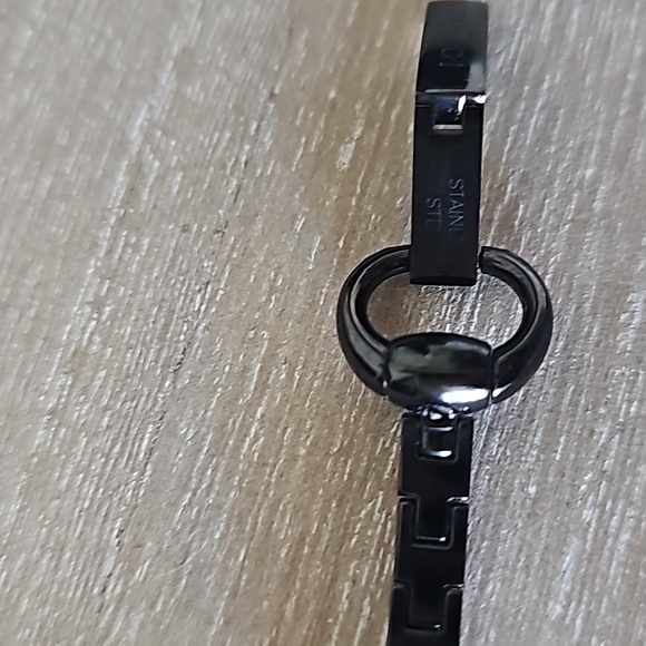Authentic Gucci Signoria watch,new - Picture 11 of 11